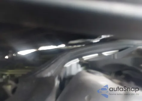 2005 Mercedes-Benz Clk 320 из США, поврежденный, VIN WDBTK65G25T047602